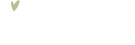 Aurora Village Residencial Sênior em Uberlândia